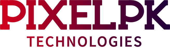 Brand Partner