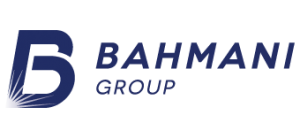 Brand Partner