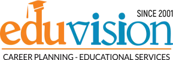 Brand Partner