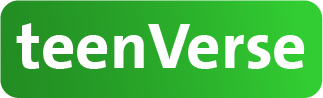 Brand Partner