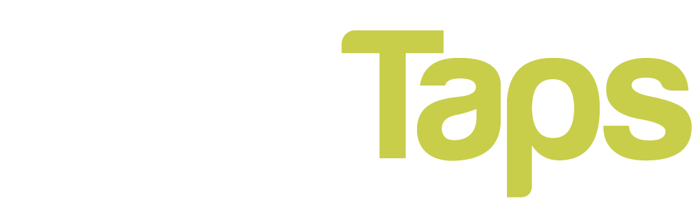 IntroTaps