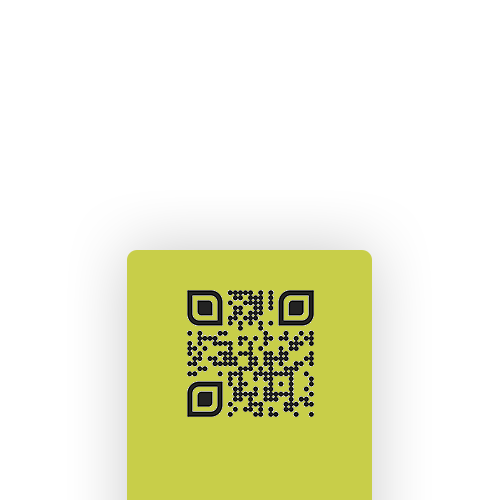 Dynamic QR Code
